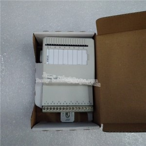 ABB DO802 3BSE022364R1 New AUTOMATION Controller MODULE DCS PLC Module