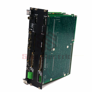 GE DS200UDSAG1ADC GAS TURBINE CONTROL SYSTEM EXCITATION CARD