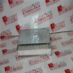 New AUTOMATION Controller MODULE DCS ABB DSBB175 PLC Module