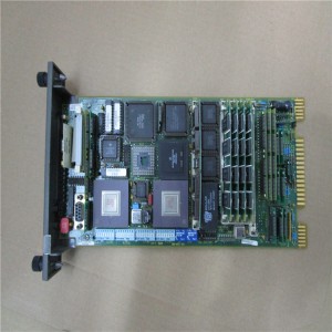 Brand New In Stock BAILEY INICT03A PLC DCS MODULE