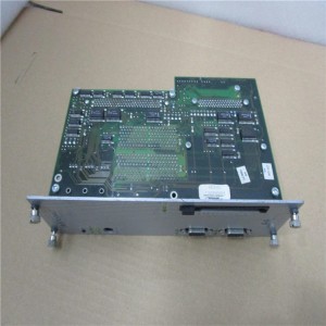 New In Stock B&R-HCMCO3MC-1A PLC DCS MODULE