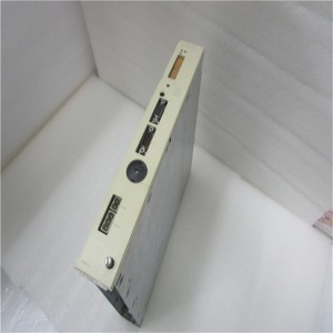 Electric New In Stock ABB PM633 PLC MODULE DCS