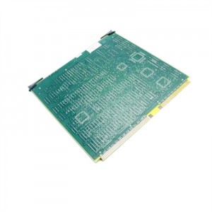 Honeywell 51401583-100 EPNI CARD-Competitive prices