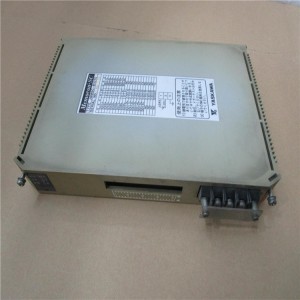 Original New AUTOMATION MODULE PLC DCS YASKAWA-JAMSC-B1070 PLC Module