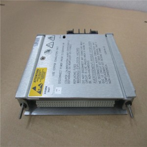 New In Stock BENTLY NEVADA-129478-01 PLC DCS MODULE