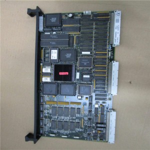 Bachmann MX213 New AUTOMATION Controller MODULE DCS PLC Module