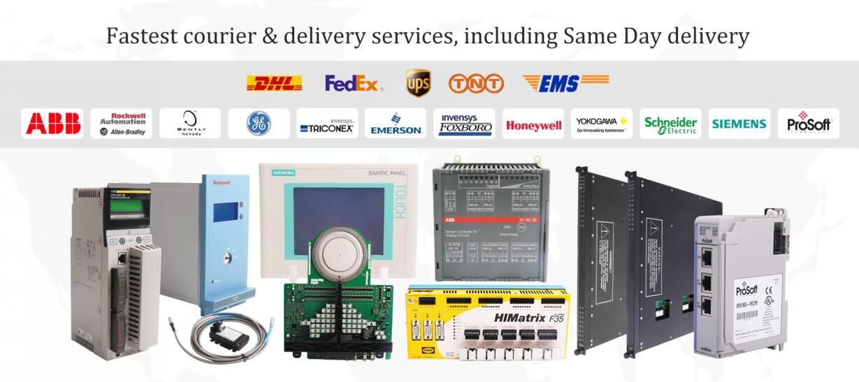 e080122087c782fec4234dafb07e63c5_4e8654c6263b470d9b77bd38f8c0007a