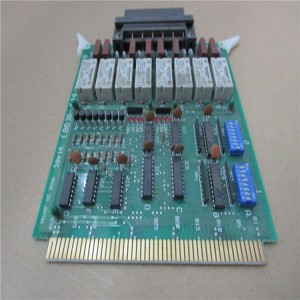 New In Stock CONTEC-ACODCO-8(98) PLC DCS MODULE