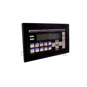 GE IC300CBF005 5-Meter Fiber Cable