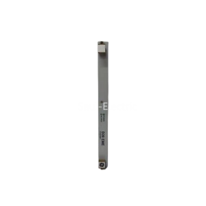 GE D20 EME 10BASE-T SUBSTATION CONTROLLER