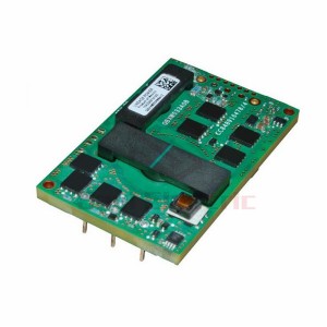 GE DS200ADGIH1AAA Auxiliary Interface Board