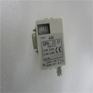 ABB FW9925a-E New AUTOMATION Controller MODULE DCS PLC Module