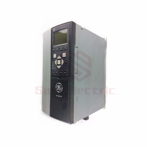 GE 6KFP23002X9XXXA1 DRIVE