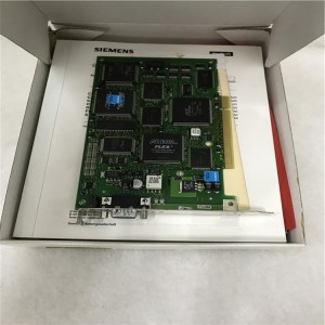 METSO A413140 New AUTOMATION Controller MODULE DCS PLC Module