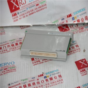 2840A20G01 New AUTOMATION MODULE DCS Westinghouse 2840A20G01 PLC Module