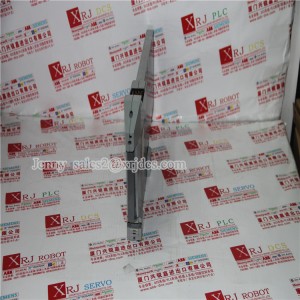 Foxboro P0961EF PLC DCS Module