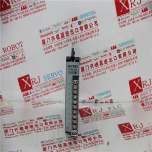 New AUTOMATION MODULE DCS FUJI 7MBP150NA060 PLC Module