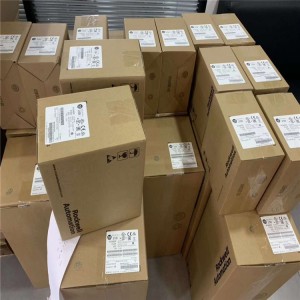 E-16-DIGOUT/G New AUTOMATION MODULE DCS KEBA E-16-DIGOUT/G PLC Module