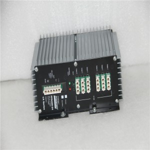 New AUTOMATION Controller MODULE DCS FOXBORO FBM206 PLC Module