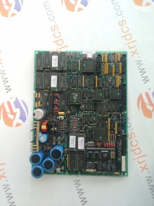 DS200DMCBG1AKG GE Mark V Board In Stock!