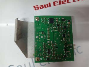 ABB 3BHB003688R0101   New AUTOMATION Controller MODULE DCS PLC Module