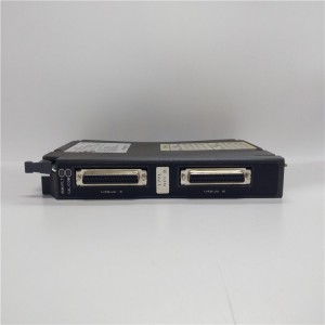 AB 1771-NIV New AUTOMATION Controller MODULE DCS PLC Module