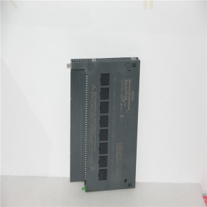 New AUTOMATION Controller MODULE DCS Siemens 6FC5210-0DA21-2AA1 PLC Module