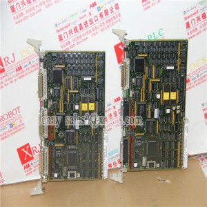 PHILIPS-360120 New AUTOMATION Controller MODULE DCS PLC Module