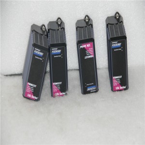 FOXBORO AD202MW New AUTOMATION Controller MODULE DCS PLC Module