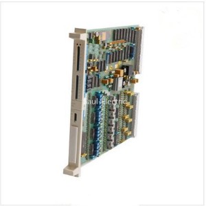 ABB E3ED Low Voltage Products