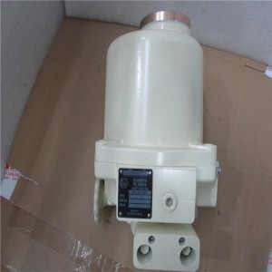 In Stock el-o-matic EL100 A2.1 PLC DCS Module