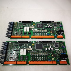 ABB HIEE300888R0002 New AUTOMATION Controller MODULE DCS PLC Module
