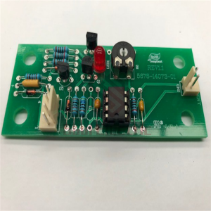 GE DS200CSSAG1BCA CELL STATE SENSOR BOARD