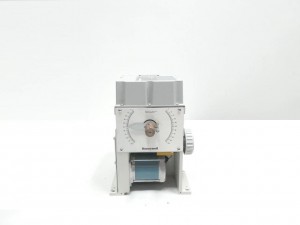 Honeywell 10268S-1-020-201-0-2-03100-000-00 Control System Component