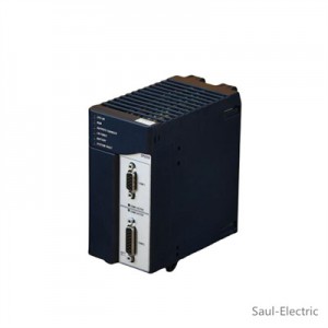 GE IC695CPU320-CF Central Processing Unit Guaranteed Quality