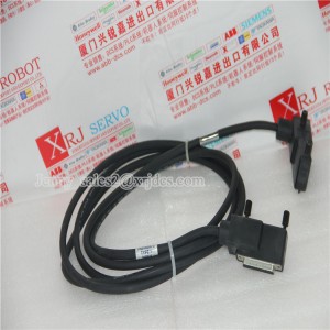 Foxboro P0916FJ PLC DCS Module