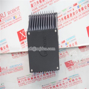 Foxboro FPS400-24 PLC DCS Module