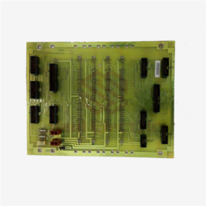 GE DS3800XPTN1A1A MARK IV BOARD
