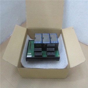 In Stock FOXBORO P0916AW PLC DCS Module