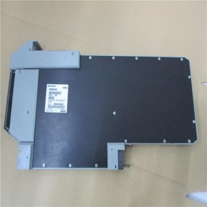 In Stock FOXBORO-P0961FR-0P PLC DCS MODULE