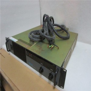 Original New AUTOMATION MODULE PLC DCS xantrex XFR20-130 PLC Module