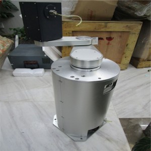 Original New AUTOMATION MODULE PLC DCS robot utx-F5500rp PLC Module