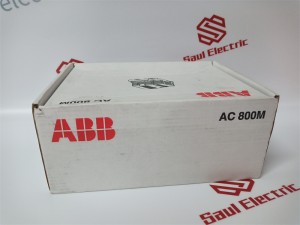 ABB CI871K01 3BSE056767R1 AUTOMATION Controller MODULE DCS PLC Module