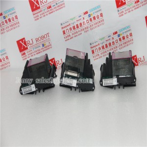Foxboro P0916AE PLC DCS Module