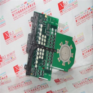 ABB-BRC300 New AUTOMATION Controller MODULE DCS PLC Module