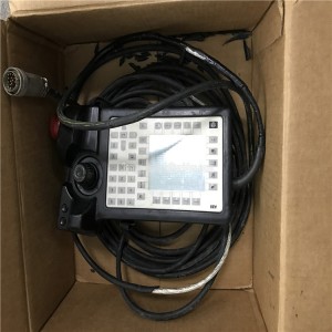 ABB 3HNE00313-1 New AUTOMATION Controller MODULE DCS PLC Module