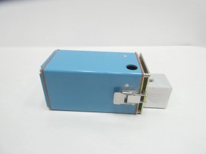 Honeywell C7076A1007 Flame Detector