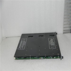 New AUTOMATION Controller MODULE DCS TRICONEX 0923-141-6957 PLC Module