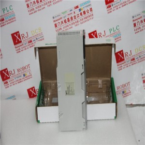 Schneider 140ari03010 New AUTOMATION Controller MODULE DCS PLC Module