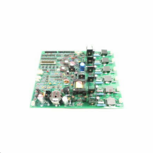 GE IS200EPSMG1ABB PCB